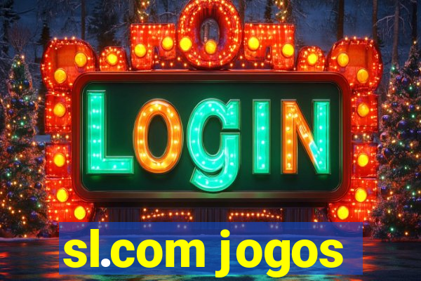 sl.com jogos